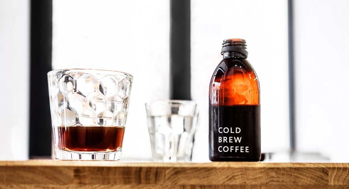 A Review of the Best Coffee to Use for Cold Brew