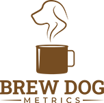 Brew Dog Metrics