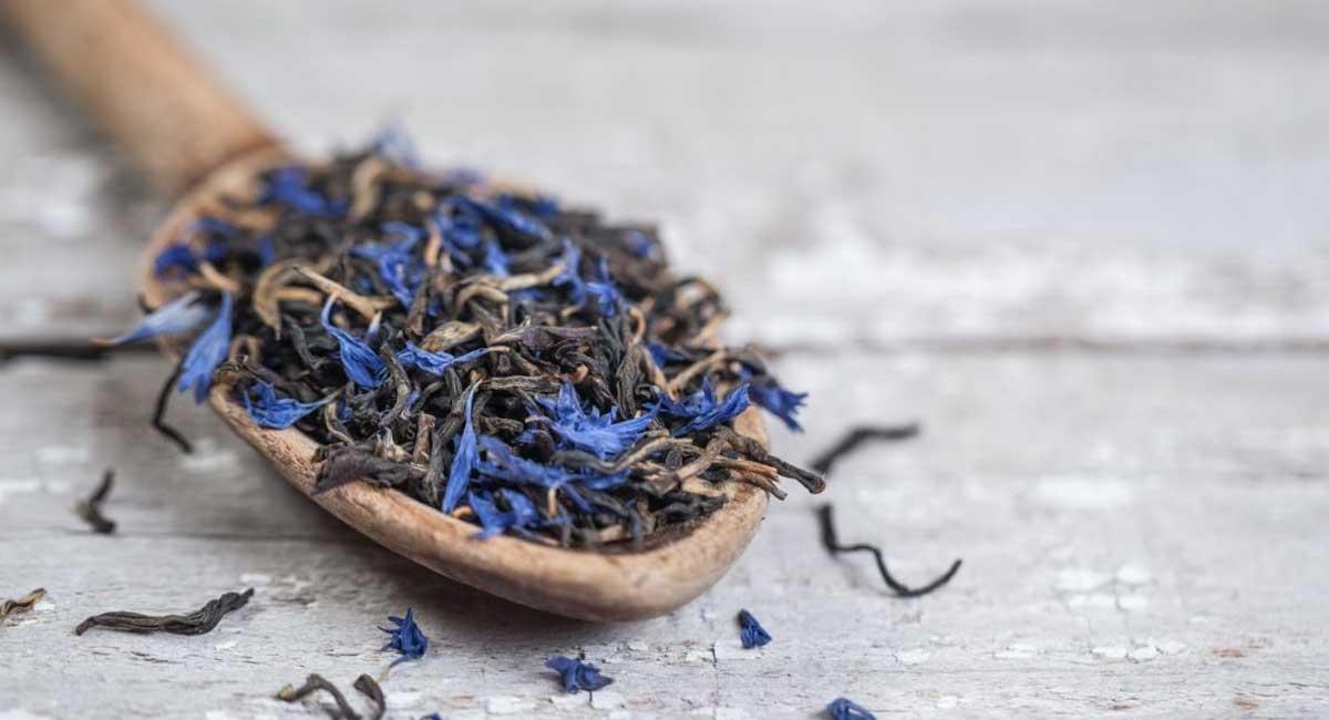 The Best Earl Grey Tea: A Review of 5 Blends