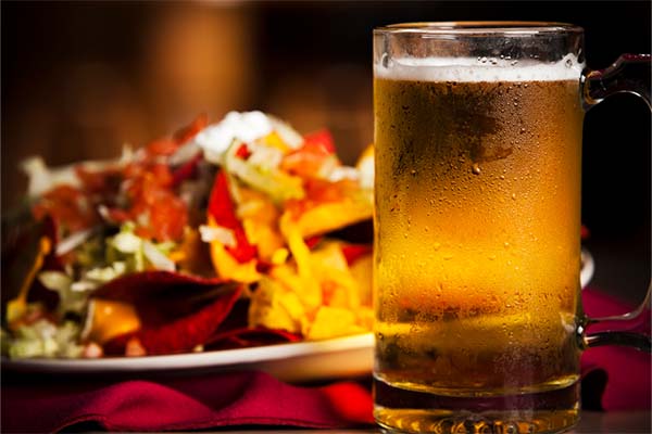 Mexican Lager Recipe: The Ultimate Recipe