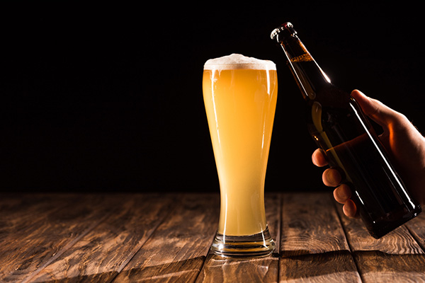 How To Brew Beer: The Definitive Guide For At Home Brewing